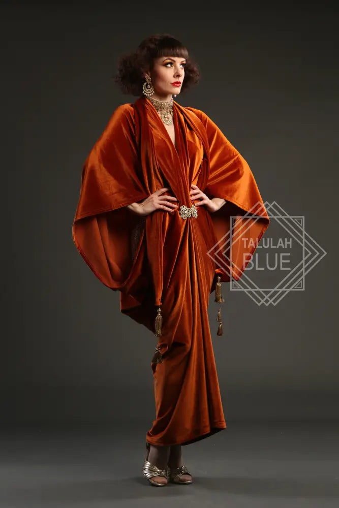 burlesque costumes and burlesque outfits, flapper dresses and 1920's style velvet gowns and circus costumes, fancy dress worldwide USA, UK