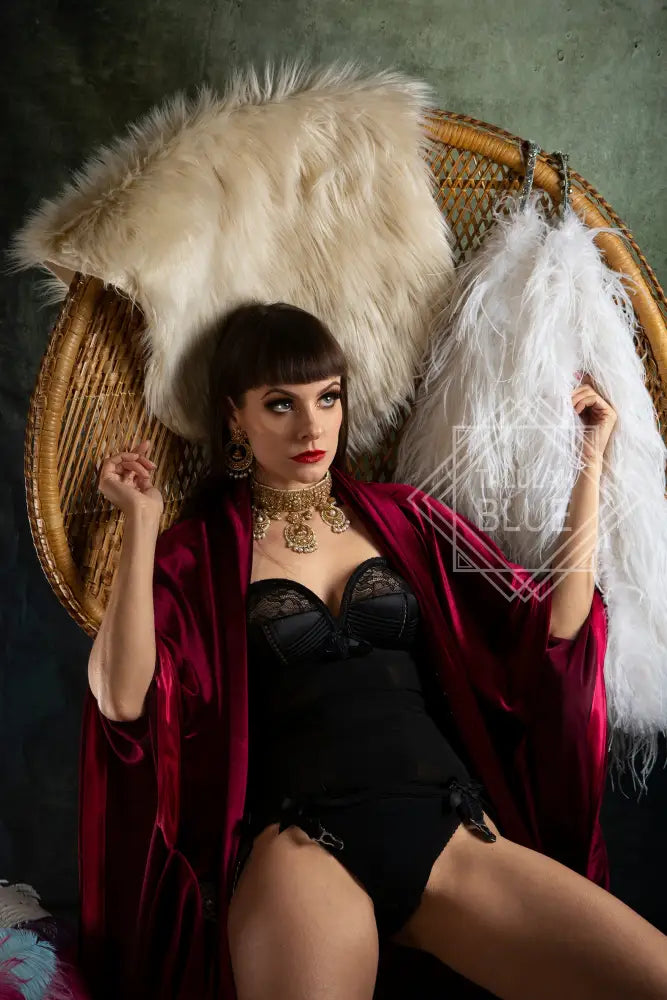 red_wine_burgundy_maroon_velvet_1920s_flapper_gatsby_dress_Talulah_Blue_Creations