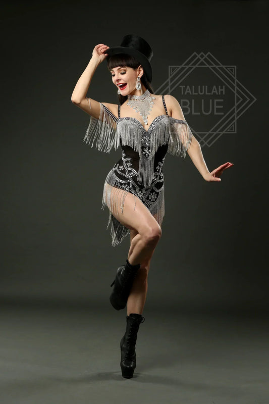 https://www.talulahbluecostumes.com/products/black-glamorous-crystal-bodycon-dress?_pos=2&_psq=black&_ss=e&_v=1.0
